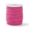 45M Faux Suede Cord LW-M003-23-1