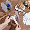 12 Boxes Paper Empty Spools for Wire TOOL-PH0001-91-3