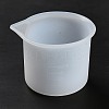 Silicone Measuring Cups SIMO-H009-09-3