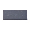 Sandpaper Polishing Abrasive Sanding Paper TOOL-CJC0001-02E-1