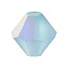 Preciosa® Crystal Beads Y-PRC-BA3-60000-20019-1
