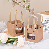 Paper Gift Bags ABAG-WH0044-34-4