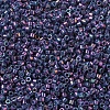 MIYUKI Delica Beads SEED-J020-DB0134-2