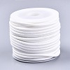 Korean Waxed Polyester Cords YC-Q006-2.0mm-09-1