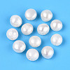 Natural Cultured Freshwater Pearl Beads LS-PEAR-BT0002-04-1