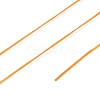 30M Elastic Crystal Thread EW-G011-01P-3