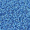 MIYUKI Delica Beads SEED-JP0008-DB1783-3