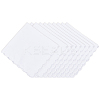 Cotton Linen Handkerchiefs for Women AJEW-WH20097-048-1