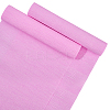 Handmade Crepe Paper DIY-WH20053-68A-1