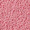 MIYUKI Round Rocailles Beads SEED-X0055-RR4465-3