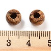 Natural Picture Jasper Beads G-C134-03G-3