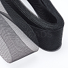 Elastic Stretch Net with Fish Bone Mesh FIND-WH0083-01B-4