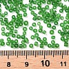 12/0 Glass Seed Beads SEED-US0003-2mm-M7-3