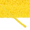 TOHO 11/0 Round Beads SEED-XTR11-0175F-4