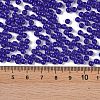 Opaque Acrylic Beads SACR-A007-01A-05-4