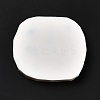 DIY Autumn Ornament Food Grade Silicone Statue Molds LS-DIY-G054-B03-4
