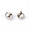 Iron Claw Rivets LS-IFIN-WH0084-21B-02-1