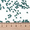 TOHO Round Seed Beads SEED-JPTR08-0108BD-3