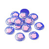 Acrylic Pendants FIND-A022-01F-2