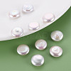 Natural Keshi Pearl Beads PEAR-N020-L08-1