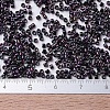 MIYUKI Delica Beads SEED-X0054-DB0004-4