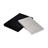 1Pc Aluminum Sheets AJEW-PH0006-68-6
