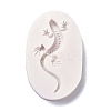 DIY Gecko Food Grade Silicone Molds LS-DIY-C017-01-2