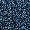 TOHO 8/0 Round Beads X-SEED-TR08-0511F-2