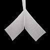 Adhesive Hook and Loop Tapes NWIR-R018-2.5cm-01-2