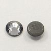 Glass Hotfix Rhinestone RGLA-A019-SS12-215-2