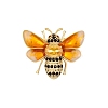 Bees Enamel Pins PW-WG620E3-01-5