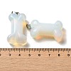 Opalite Pendants G-K353-02P-11-3