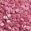 MIYUKI TILA Beads LS-SEED-J020-TL408FR-5