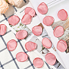 200Pcs Artificial Rose Petals FIND-SP0004-56A-5