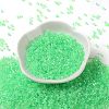 Glass Seed Beads SEED-S042-13A-12-2