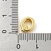 Brass Pendants KK-P263-13G-Q-3