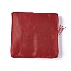 Embroidery Cloth Pouches LS-ABAG-O002B-03-2