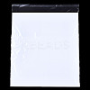 Cellophane Bags OPC-S017-50x40cm-01-6