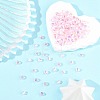 Preciosa® Crystal Beads Y-PRC-BA5-70220-20000-5