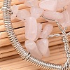 Natural & Synthetic Gemstone Big Pendants G-F265-05-3