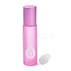 Glass Color Essential Oil Empty Perfume Bottles MRMJ-K013-03G-1