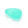 Opaque Acrylic Beads SACR-CJC0001-01I-2