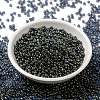 MIYUKI Round Rocailles Beads SEED-JP0009-RR2447-2