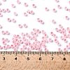 TOHO 8/0 Round Beads SEED-TR08-0908-4