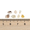 Heated Natural Citrine Beads G-K397-01A-3