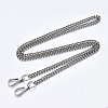 Bag Chains Straps FIND-Q089-017P-1