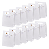Rectangle Paper Gift Bags ABAG-WH0048-08B-04-1