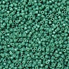 MIYUKI Delica Beads SEED-JP0008-DB2127-3