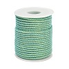 Nylon Braided Cords NWIR-C004-02K-1