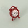 Alloy Miniature Ornaments PW-WGA22E4-01-1